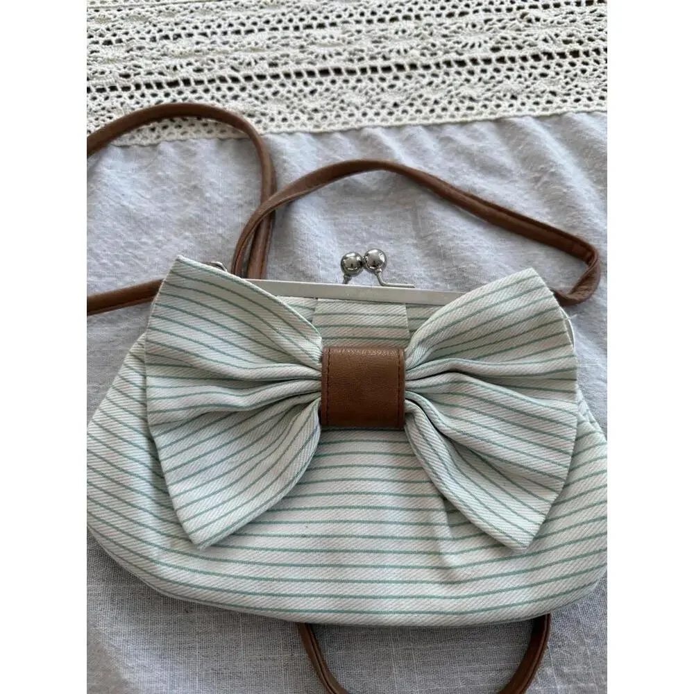 American Eagle Women’s Purse Small - Picture 1 of 4